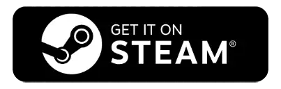 Get on Steam